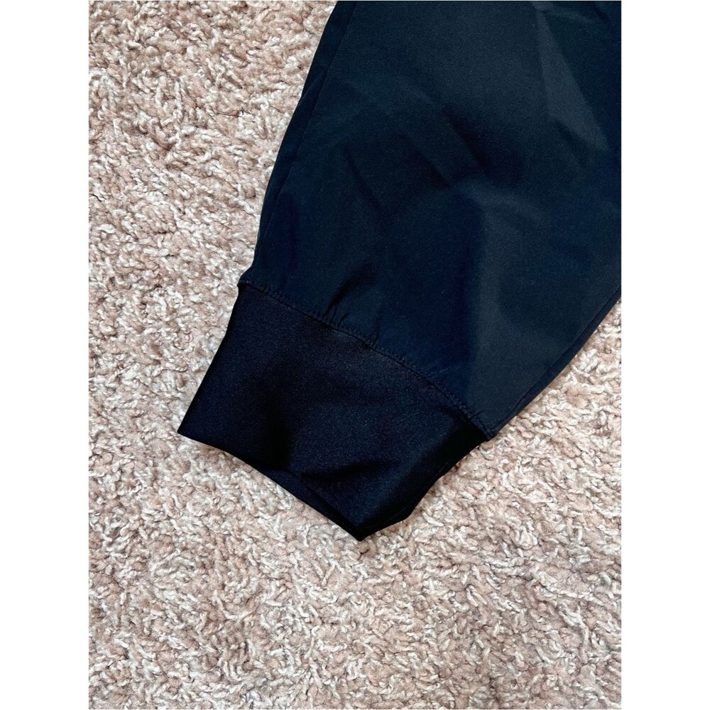 Under Armour High Rise Joggers - Picture 2 of 11